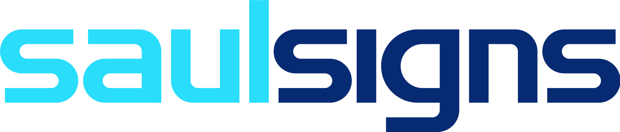 saulsigns.com